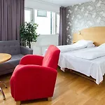 Thon Storgata 3* Kristiansund
