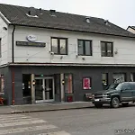 Thon Storgata 3* Kristiansund