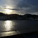 Thon Storgata Hotel Kristiansund
