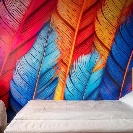 Thon Storgata 크리스티안순