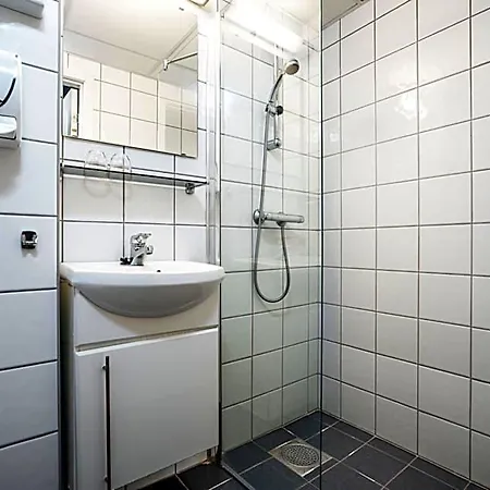Thon Storgata Otel