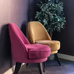 Thon Storgata クリスティアンスン
