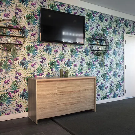 Thon Partnerhotel Storgata 3*